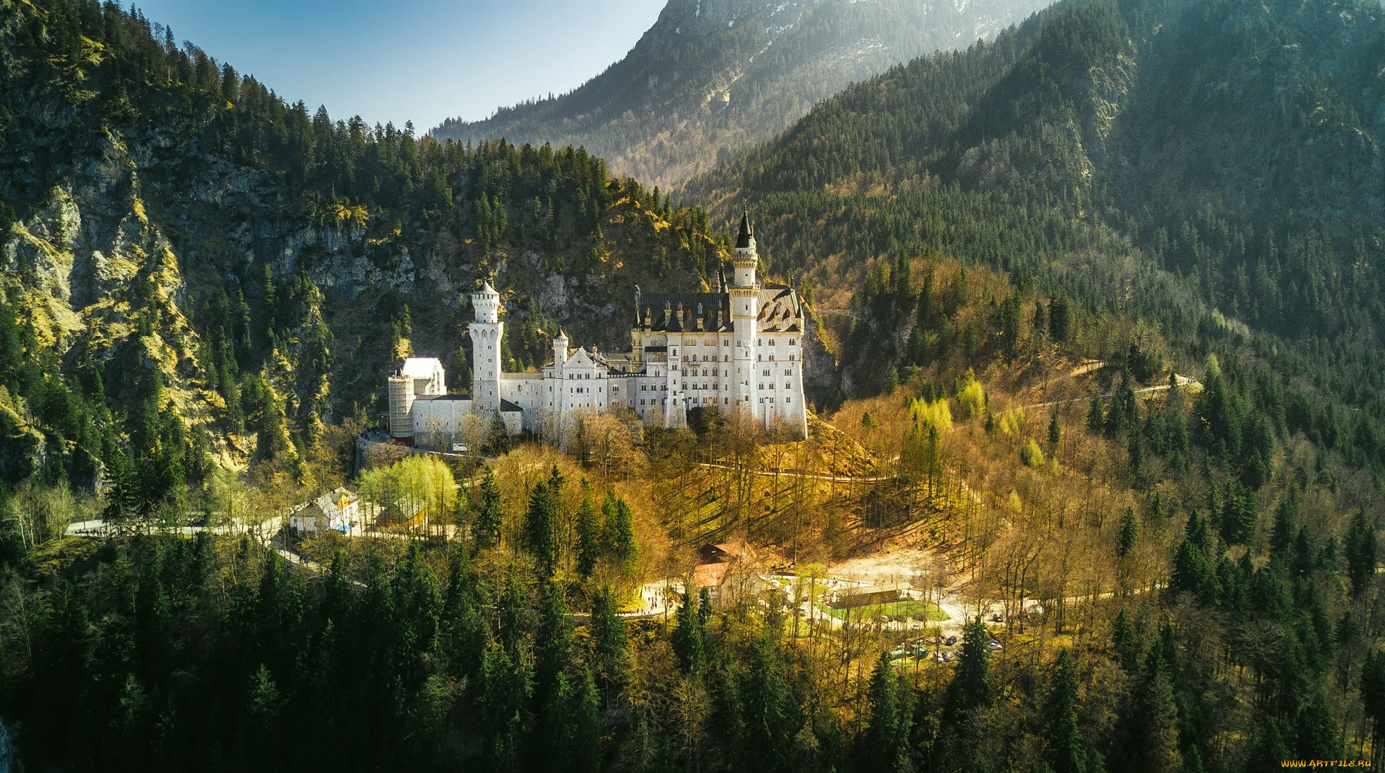 ,   , , , , , , , , neuschwanstein, , , 